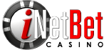 iNetBet  Online Casino